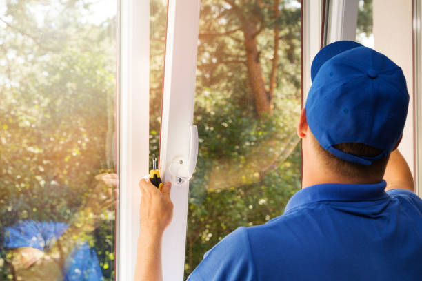 Best Garden Windows  in Roseville, MI